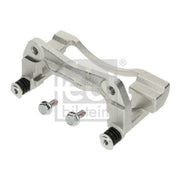 Febi Brake Caliper Carrier Front Axle Right 1000907
