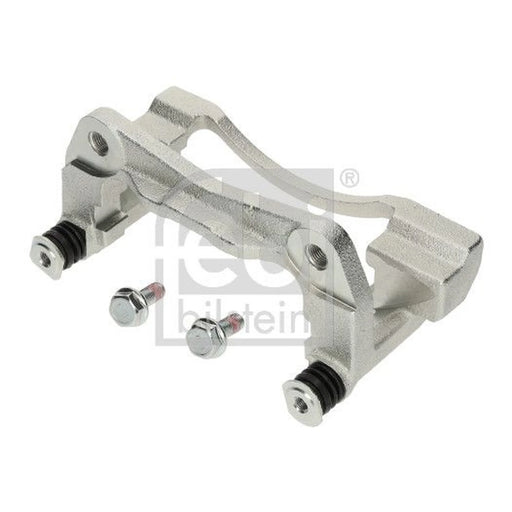 Febi Brake Caliper Carrier Front Axle Right 1000907