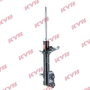 KYB 2 x Shock Absorbers fits Suzuki Celerio 2014 on 1.0