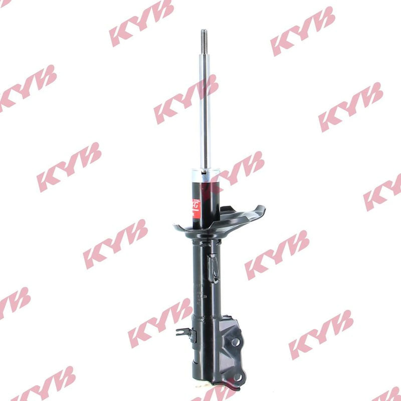 KYB 2 x Shock Absorbers fits Suzuki Celerio 2014 on 1.0