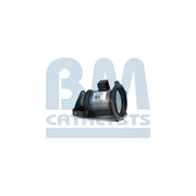 BM Catalysts Homologated Petrol Cat fits Hyundai Santa Fé I 2001-2006 2.4