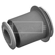 Borg & Beck Wishbone / Control / Trailing Arm Bush BSK6807