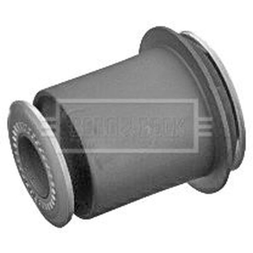 Borg & Beck Wishbone / Control / Trailing Arm Bush BSK6807