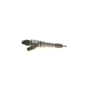 Bosch Diesel Injector Nozzle Tip