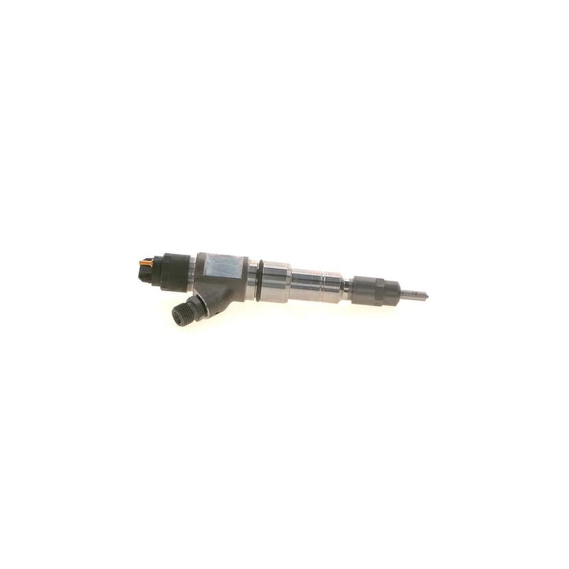 Bosch Diesel Injector Nozzle Tip