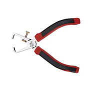 Teng Tools Wire Stripping Plier TPR Grip Teng Tools - Dynamic Drive