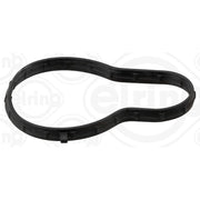 Elring Thermostat Seal OD ID Wide fits Fiat 500X 2014-2020 1.6