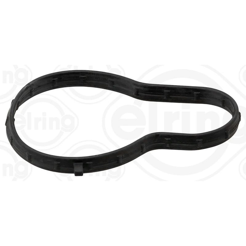 Elring Thermostat Seal OD ID Wide fits Fiat 500X 2014-2020 1.6