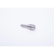 Bosch Diesel Injector Nozzle Tip