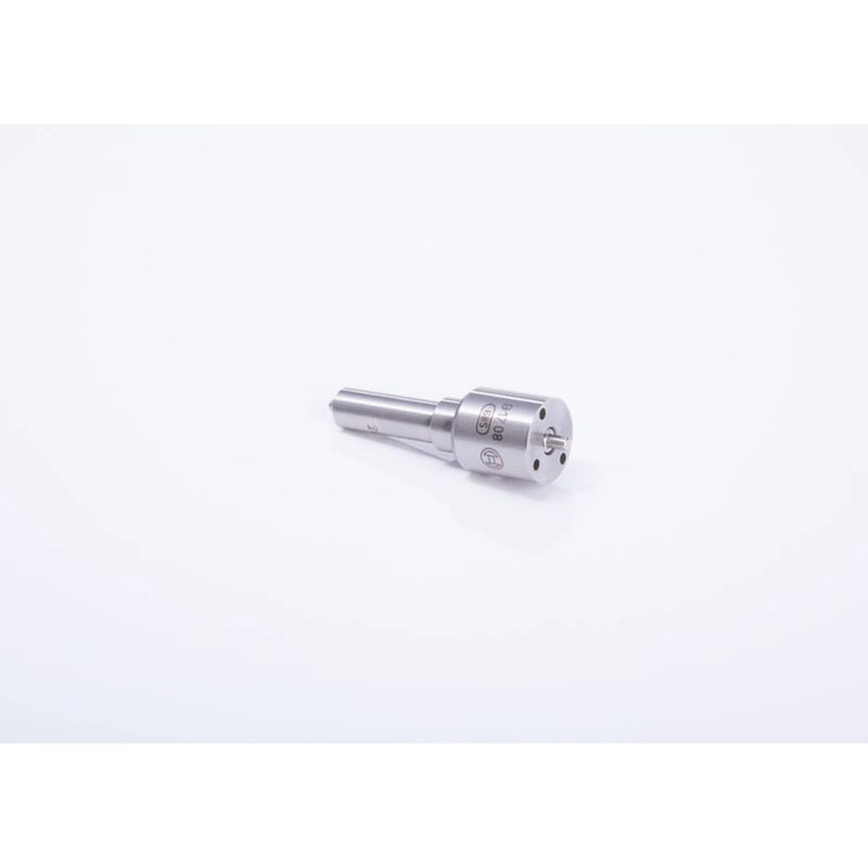 Bosch Diesel Injector Nozzle Tip
