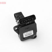 Denso MAF Sensor (Mass Air Flow) fits Lexus Gs 2000-2004