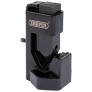 Draper Battery Terminal Crimping Tool 64335 Draper - Dynamic Drive