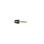 Bosch Spare Key Blank