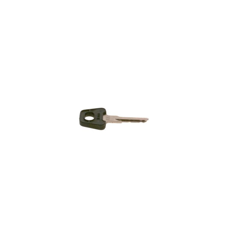 Bosch Spare Key Blank