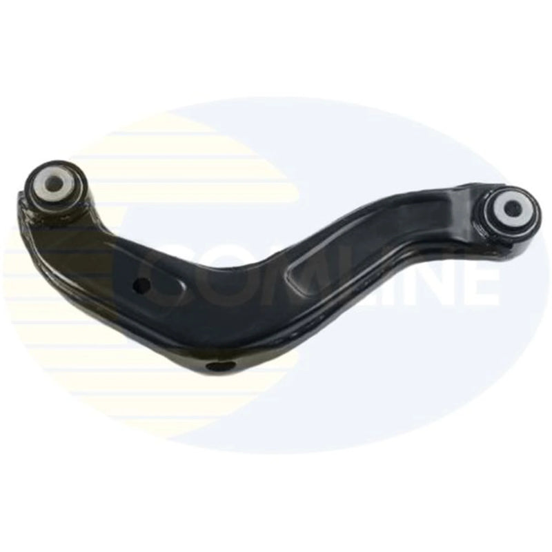 Comline Control/Trailing Arm fits Audi A4 B6 2000-2005 1.6 1.8 1.9 2.0 2.4 2.5