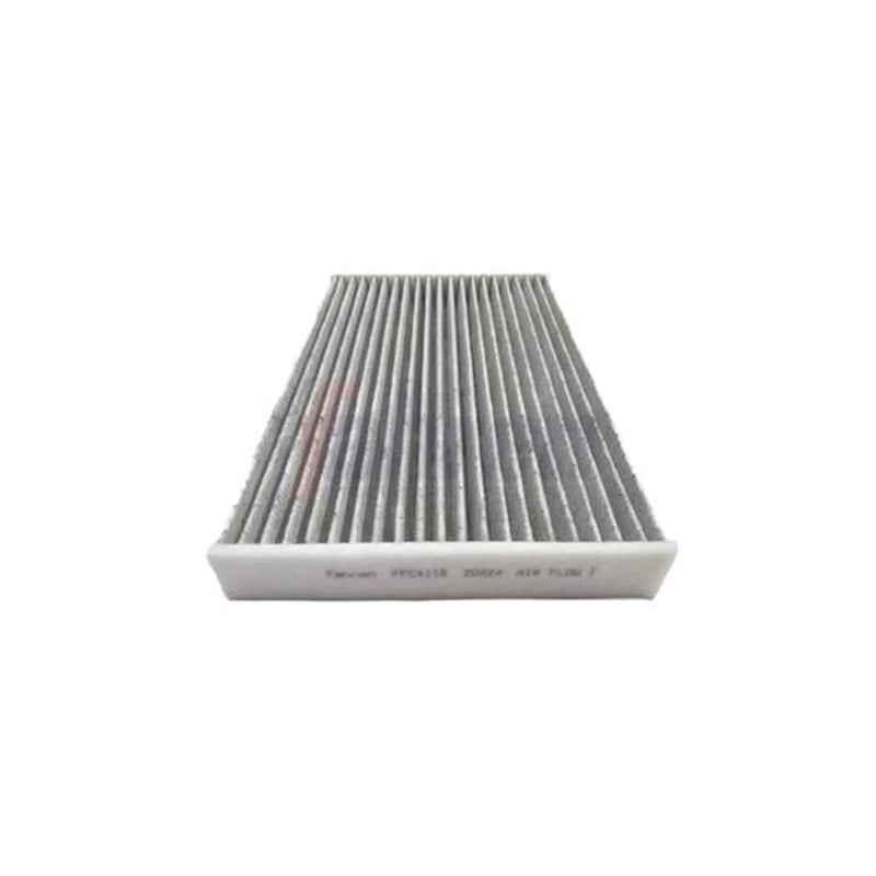 Fahren Cabin Air Filter (Pollen Filter) FFC4116