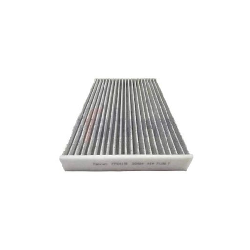 Fahren Cabin Air Filter (Pollen Filter) FFC4116