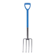 Silverline Digging Fork 1000mm Silverline - Dynamic Drive