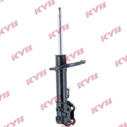 KYB Shock Absorber Damper Strut Front Left fits Hyundai I30 2007-2012