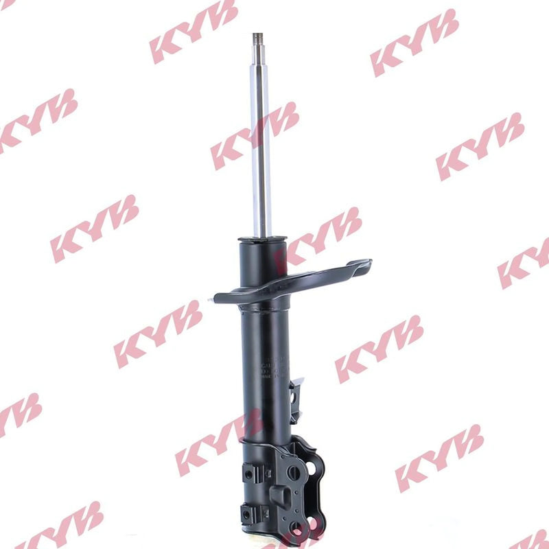 KYB Shock Absorber Damper Strut Front Left fits Hyundai I30 2007-2012