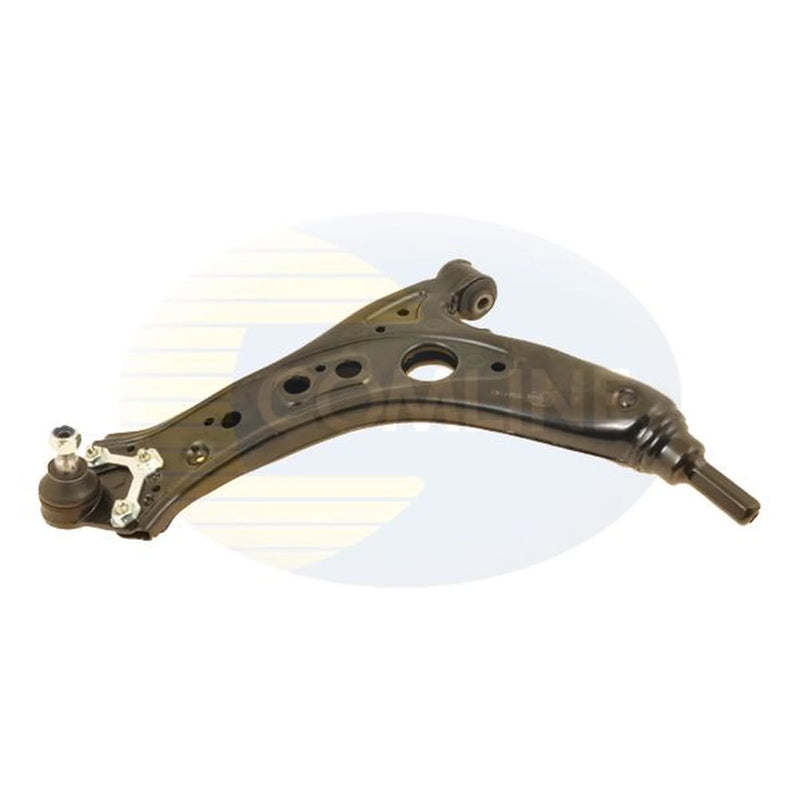 Comline Control/Trailing Arm fits Seat Cordoba 2002-2009 1.2 1.4 1.6 1.9 2.0