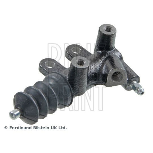 Blue Print Clutch Slave Cylinder ADT33682