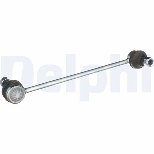 Delphi Stabiliser Bar Link Coupling Rod Front TC720