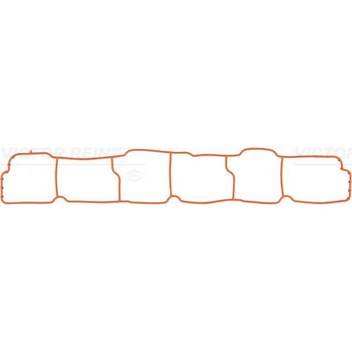Victor Reinz Intake Manifold Gasket Thick 71-37568-00