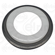 Elring Crankshaft Shaft Seal 180mm OD ID Wide fits Optare Olympus 2006 on