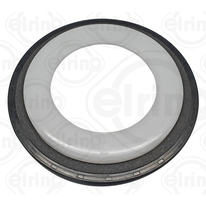 Elring Crankshaft Shaft Seal 180mm OD ID Wide fits Optare Olympus 2006 on