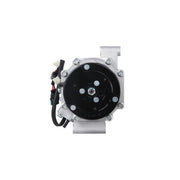 Hella Air Conditioning Compressor fits Honda Cr-V III 2006-2012 2.0