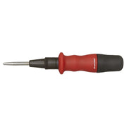 Sealey Centre Punch Automatic Sheathed Sealey  - Dynamic Drive
