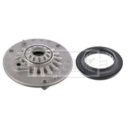 Borg & Beck Suspension Strut Support Mount BSM5528