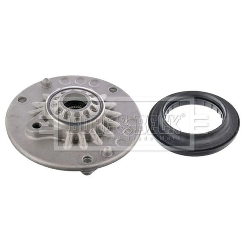 Borg & Beck Suspension Strut Support Mount BSM5528