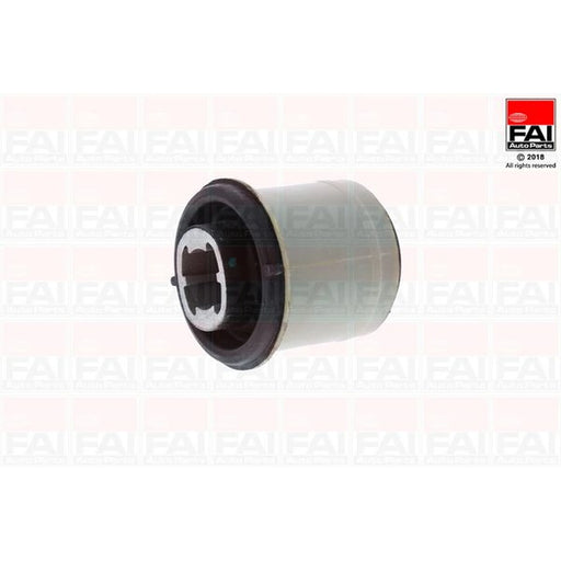 FAI Axle Beam Bushing SS9649