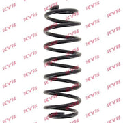 KYB Rear Suspension Coil Spring fits Chrysler Pt Cruiser 2000-2010
