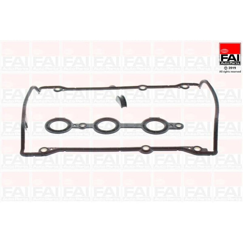 FAI Cylinder Head Cover Gasket