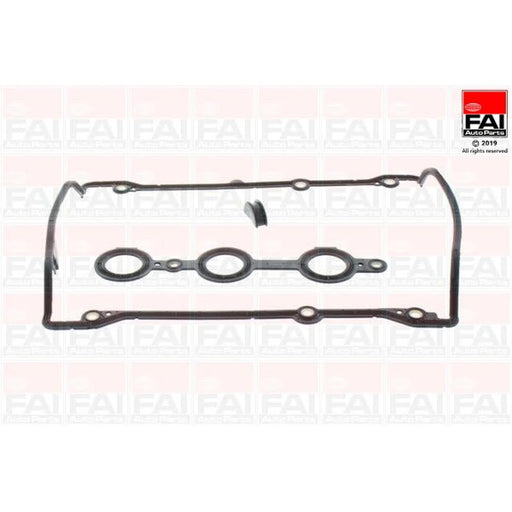 FAI Cylinder Head Cover Gasket RC1033S