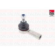FAI 2 x Tie Rod Ends