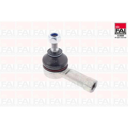 FAI Steering Tie Rod End Ball Joint SS818