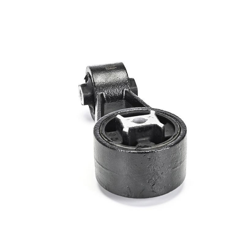 Delphi Engine Mount Mounting Front fits Citroën C5 I 2001-2004 2.0