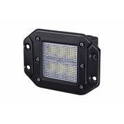 Hella Worklight High