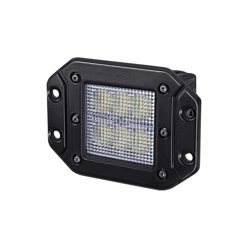 Hella Worklight High