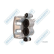 Apec Brake Caliper Assembly Front Left BCA1945E