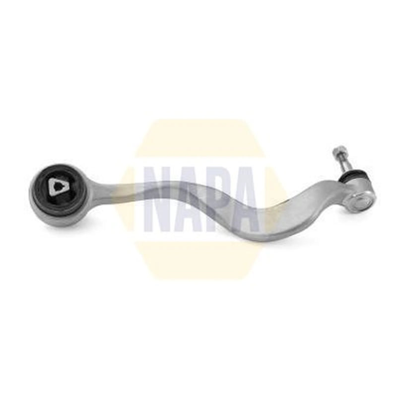 NAPA Control/Trailing Arm Front Right fits BMW 3 1982-1990