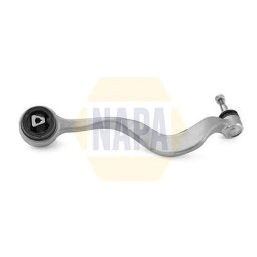 NAPA Control/Trailing Arm Front Right fits BMW 3 1982-1990