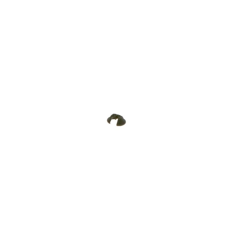 Bosch Mounting Bracket