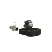 Gates Timing Belt Kit with Rollers fits Toyota 4 Runner IV 2002-2005 3.0