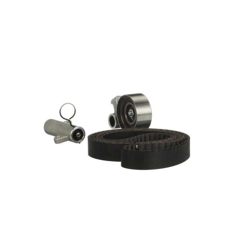 Gates Timing Belt Kit with Rollers fits Toyota 4 Runner IV 2002-2005 3.0