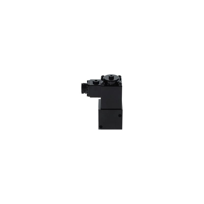 Bosch Steering Directional Control Valve Block